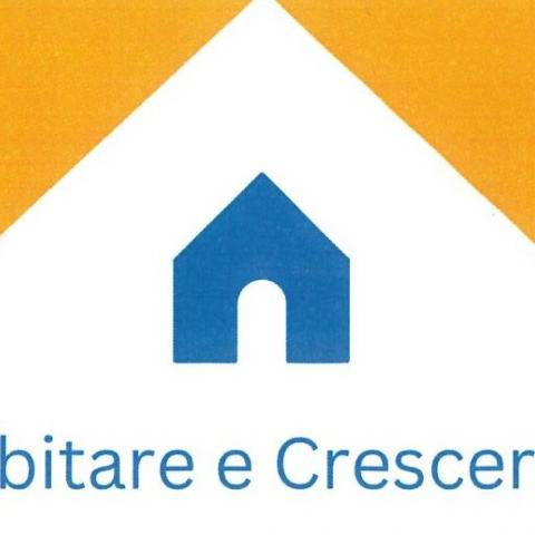 Logo del progetto