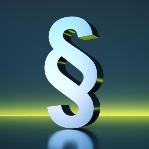 Paragrafo