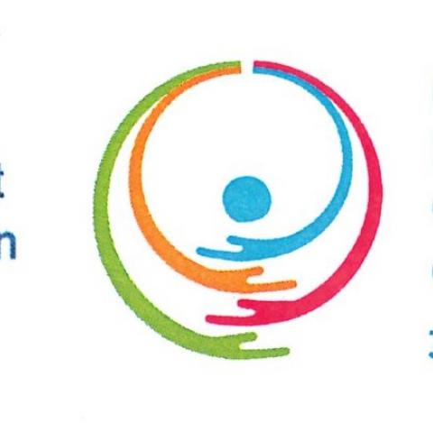 Logo 3 dicembre