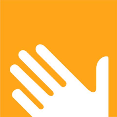 Logo della Federazione per il Sociale & la Sanità
