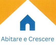 Logo del progetto
