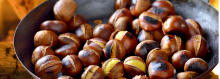 Castagne