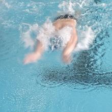 In azione