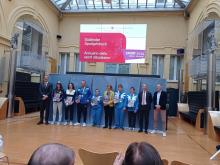 Presentazione