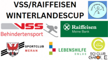 Logos aller Vereine welche beim VSS/Raiffeisen Winterlandescup beteiligt sind