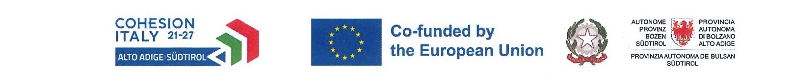 Logo FSE