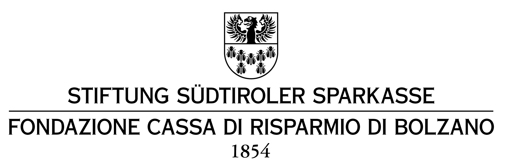 Sozialpädagogische Wohnbegleitung Lebenshilfe