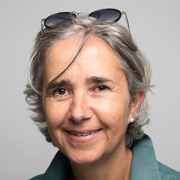 Franca Marchetto