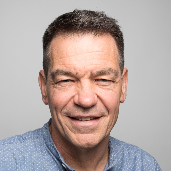 Herbert Öhrig
