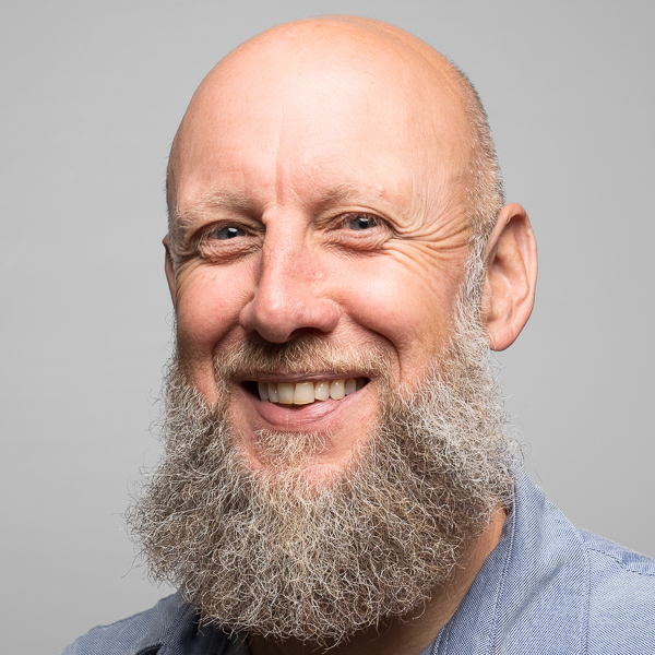 Kurt Klotz