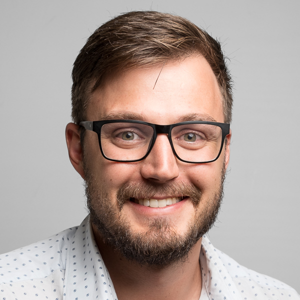 Manuel Kiesswetter