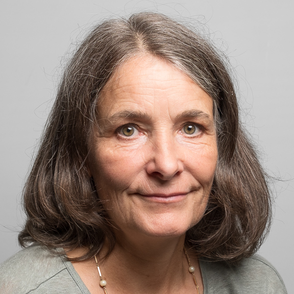 Maria Brunner