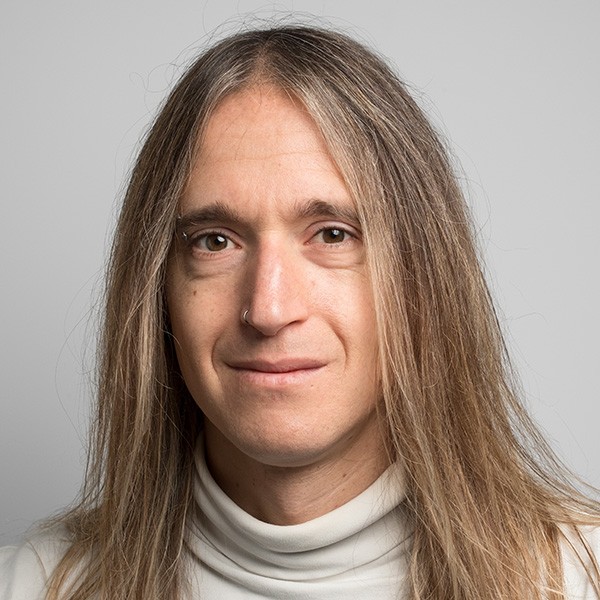 Sandro Martignone (2)