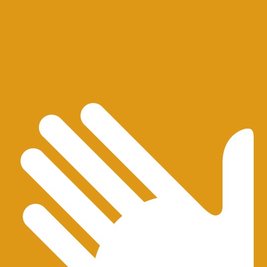 Logo della Federazione Logo della Federazione