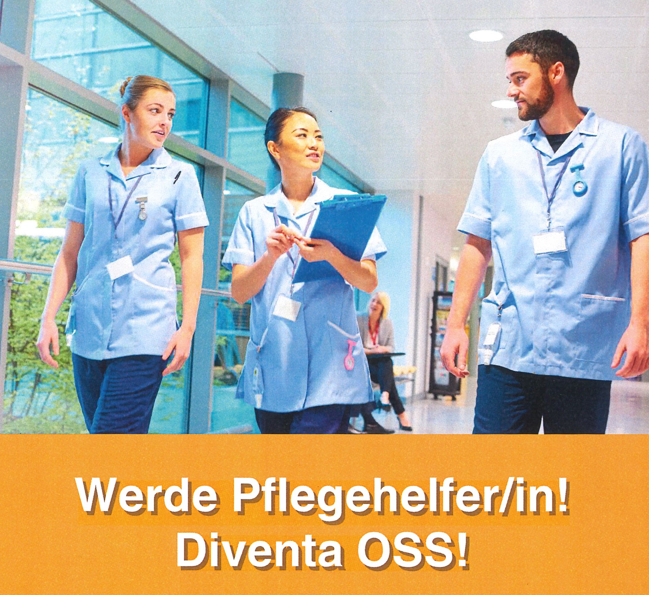 Einladungscover Einladungscover