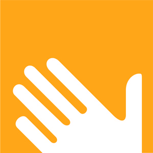 Logo des Dachverbands für Soziales & Gesundheit